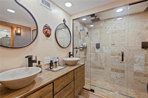 Condominio en venta en Clearwater, Florida, 2 dormitorios, 117.43 m2 № 1918944 - foto 18