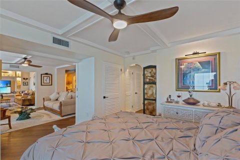 Condominio en venta en Clearwater, Florida, 2 dormitorios, 117.43 m2 № 1918944 - foto 14
