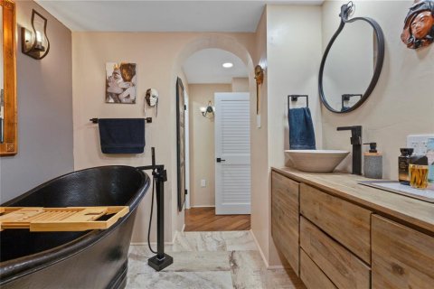 Condominio en venta en Clearwater, Florida, 2 dormitorios, 117.43 m2 № 1918944 - foto 19