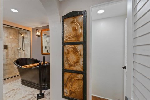 Condominio en venta en Clearwater, Florida, 2 dormitorios, 117.43 m2 № 1918944 - foto 16