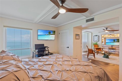 Condominio en venta en Clearwater, Florida, 2 dormitorios, 117.43 m2 № 1918944 - foto 20