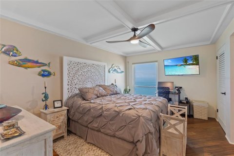 Condominio en venta en Clearwater, Florida, 2 dormitorios, 117.43 m2 № 1918944 - foto 13