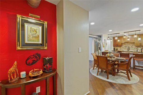 Condominio en venta en Clearwater, Florida, 2 dormitorios, 117.43 m2 № 1918944 - foto 3