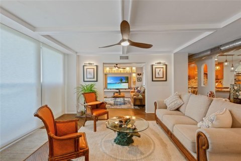 Condominio en venta en Clearwater, Florida, 2 dormitorios, 117.43 m2 № 1918944 - foto 22