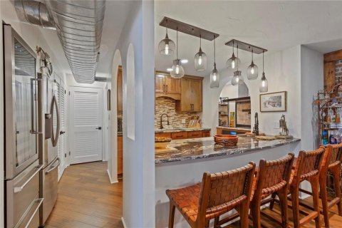 Condominio en venta en Clearwater, Florida, 2 dormitorios, 117.43 m2 № 1918944 - foto 28
