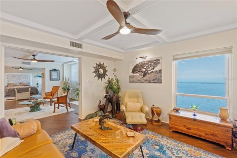 Condominio en venta en Clearwater, Florida, 2 dormitorios, 117.43 m2 № 1918944 - foto 25