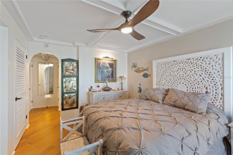 Condominio en venta en Clearwater, Florida, 2 dormitorios, 117.43 m2 № 1918944 - foto 15