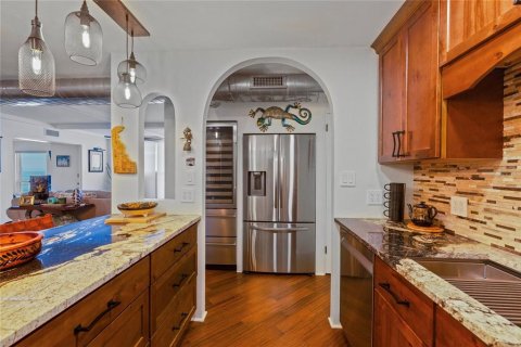 Condominio en venta en Clearwater, Florida, 2 dormitorios, 117.43 m2 № 1918944 - foto 10