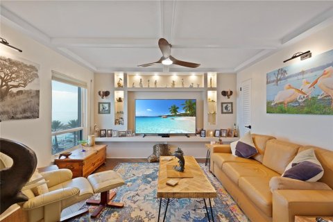 Condominio en venta en Clearwater, Florida, 2 dormitorios, 117.43 m2 № 1918944 - foto 24