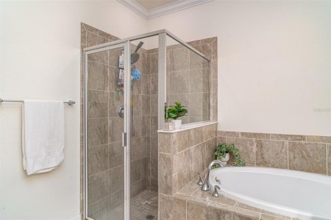 Купить виллу или дом в Венеция, Флорида 4 комнаты, 171.31м2, № 1793185 - фото 17