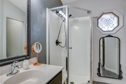 Villa ou maison à vendre à Palm Coast, Floride: 5 chambres, 250.09 m2 № 2324821 - photo 26