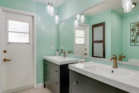 Villa ou maison à vendre à Palm Coast, Floride: 5 chambres, 250.09 m2 № 2324821 - photo 21