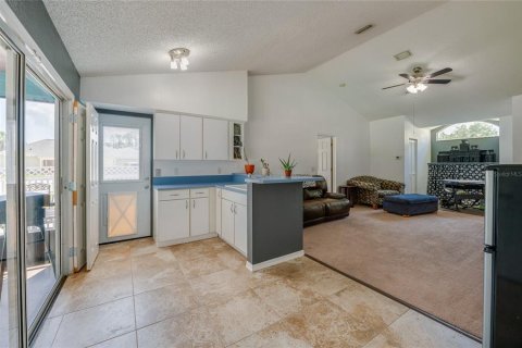 Villa ou maison à vendre à Palm Coast, Floride: 5 chambres, 250.09 m2 № 2324821 - photo 27