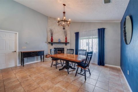 Villa ou maison à vendre à Palm Coast, Floride: 5 chambres, 250.09 m2 № 2324821 - photo 15