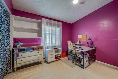Villa ou maison à vendre à Palm Coast, Floride: 5 chambres, 250.09 m2 № 2324821 - photo 19