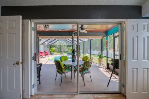 Villa ou maison à vendre à Palm Coast, Floride: 5 chambres, 250.09 m2 № 2324821 - photo 29