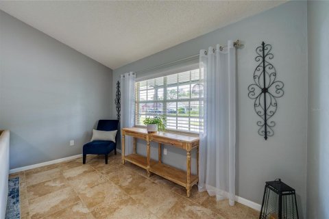 Villa ou maison à vendre à Palm Coast, Floride: 5 chambres, 250.09 m2 № 2324821 - photo 6