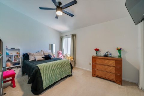 Villa ou maison à vendre à Palm Coast, Floride: 5 chambres, 250.09 m2 № 2324821 - photo 23