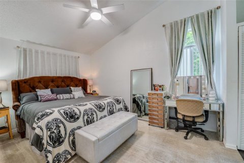 Villa ou maison à vendre à Palm Coast, Floride: 5 chambres, 250.09 m2 № 2324821 - photo 25