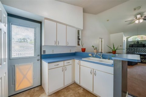 Villa ou maison à vendre à Palm Coast, Floride: 5 chambres, 250.09 m2 № 2324821 - photo 28