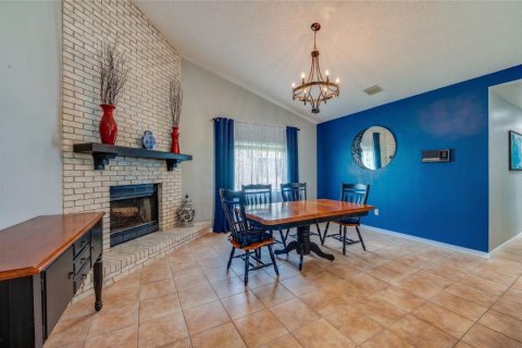 Villa ou maison à vendre à Palm Coast, Floride: 5 chambres, 250.09 m2 № 2324821 - photo 13