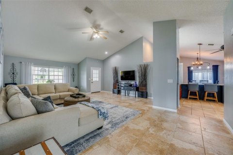 Villa ou maison à vendre à Palm Coast, Floride: 5 chambres, 250.09 m2 № 2324821 - photo 8