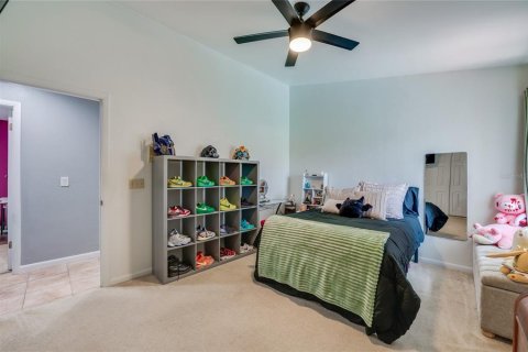 Villa ou maison à vendre à Palm Coast, Floride: 5 chambres, 250.09 m2 № 2324821 - photo 24