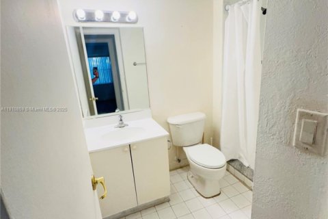 Condominio en venta en Sunrise, Florida, 2 dormitorios, 116.31 m2 № 2054866 - foto 14