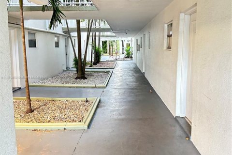 Condominio en venta en Sunrise, Florida, 2 dormitorios, 116.31 m2 № 2054866 - foto 21