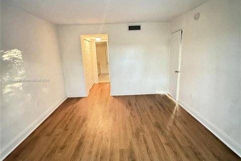 Condominio en venta en Sunrise, Florida, 2 dormitorios, 116.31 m2 № 2054866 - foto 20