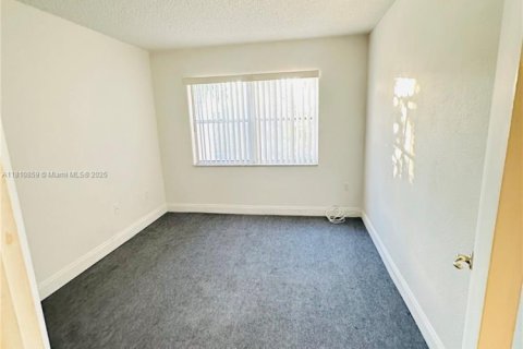 Condominio en venta en Sunrise, Florida, 2 dormitorios, 116.31 m2 № 2054866 - foto 10