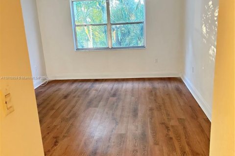 Condominio en venta en Sunrise, Florida, 2 dormitorios, 116.31 m2 № 2054866 - foto 19