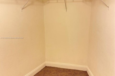 Condominio en venta en Sunrise, Florida, 2 dormitorios, 116.31 m2 № 2054866 - foto 18