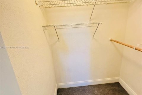 Condominio en venta en Sunrise, Florida, 2 dormitorios, 116.31 m2 № 2054866 - foto 11