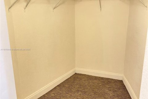 Condominio en venta en Sunrise, Florida, 2 dormitorios, 116.31 m2 № 2054866 - foto 6