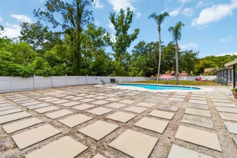 House in Orlando, Florida 3 bedrooms, 117.8 sq.m. № 2354398 - photo 15