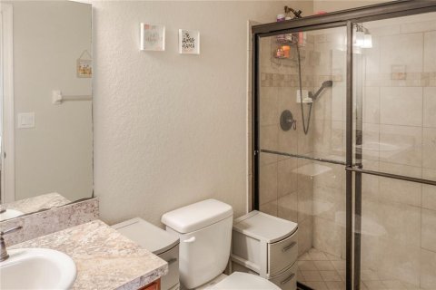 House in Haines City, Florida 3 bedrooms, 122.63 sq.m. № 2347856 - photo 27