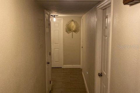 House in Orlando, Florida 3 bedrooms, 113.81 sq.m. № 1838811 - photo 17
