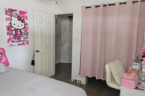 House in Orlando, Florida 3 bedrooms, 113.81 sq.m. № 1838811 - photo 22