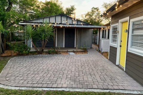 House in Orlando, Florida 3 bedrooms, 113.81 sq.m. № 1838811 - photo 6