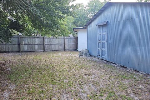 House in Orlando, Florida 3 bedrooms, 113.81 sq.m. № 1838811 - photo 7