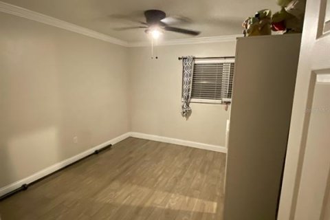 House in Orlando, Florida 3 bedrooms, 113.81 sq.m. № 1838811 - photo 23