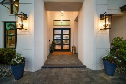 Casa en venta en Parrish, Florida, 4 dormitorios, 343 m2 № 2347747 - foto 9