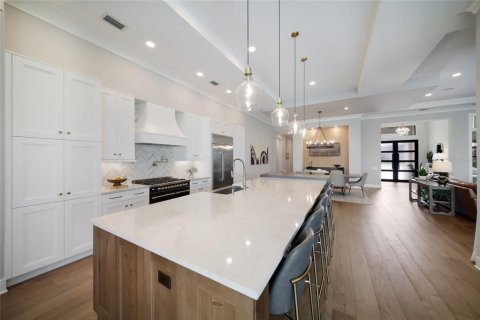 Casa en venta en Parrish, Florida, 4 dormitorios, 343 m2 № 2347747 - foto 24