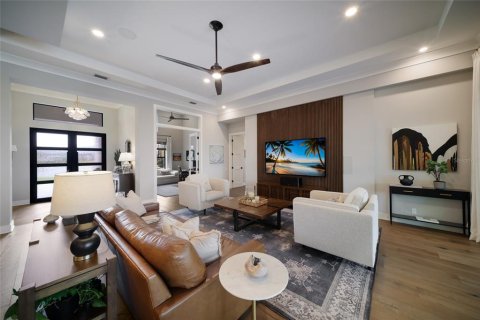 Casa en venta en Parrish, Florida, 4 dormitorios, 343 m2 № 2347747 - foto 13
