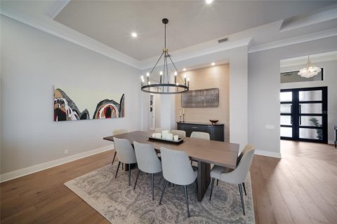 Casa en venta en Parrish, Florida, 4 dormitorios, 343 m2 № 2347747 - foto 18