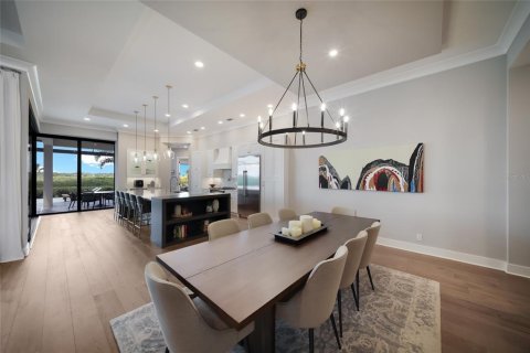 Casa en venta en Parrish, Florida, 4 dormitorios, 343 m2 № 2347747 - foto 30