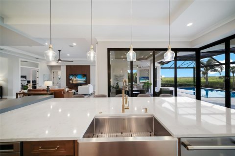 Casa en venta en Parrish, Florida, 4 dormitorios, 343 m2 № 2347747 - foto 28