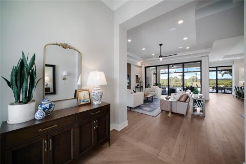 Casa en venta en Parrish, Florida, 4 dormitorios, 343 m2 № 2347747 - foto 11