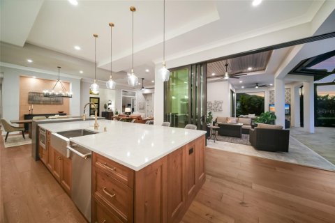 Casa en venta en Parrish, Florida, 4 dormitorios, 343 m2 № 2347747 - foto 21